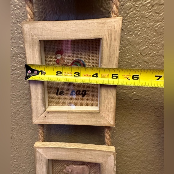 Farmhouse Decor - Picture 4 of 7